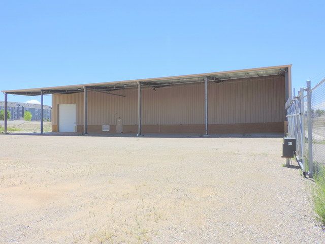 2700 Pepsi Way, Aztec, NM 87410